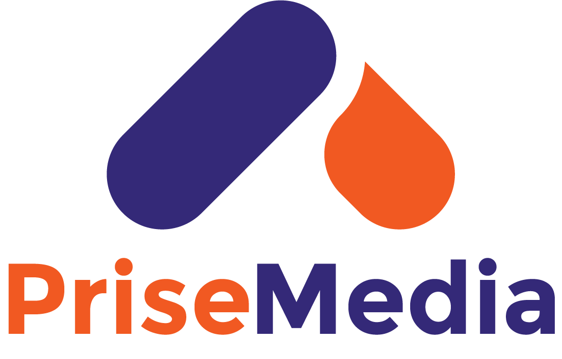 PriseMedia